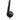 Left Image for Logitech H390 Wired Headset for PC/Laptop, Stereo Headphones with Noise Cancelling Microphone, USB-A, In-Line Controls, Works with Chromebook