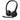 Main Image for Logitech H390 Wired Headset for PC/Laptop, Stereo Headphones with Noise Cancelling Microphone, USB-A, In-Line Controls, Works with Chromebook