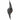 Alternate-Image5 Image for Logitech H390 Wired Headset for PC/Laptop, Stereo Headphones with Noise Cancelling Microphone, USB-A, In-Line Controls, Works with Chromebook