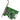 Alternate-Image1 Image for StarTech 3 Port 2b 1a 1394 PCI Express FireWire Card, TAA