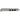 Front Image for StarTech 3 Port 2b 1a 1394 PCI Express FireWire Card, TAA
