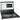 Main Image for Tripp Lite by Eaton Rack Console KVM Cable Kit w/ 19" LCD PS/2 1U TAA GSA