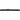 Alternate-Image6 Image for Tripp Lite by Eaton Rack Console KVM Cable Kit w/ 19" LCD PS/2 1U TAA GSA