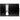 Alternate-Image3 Image for Tripp Lite by Eaton Rack Console KVM Cable Kit w/ 19" LCD PS/2 1U TAA GSA