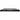 Alternate-Image2 Image for Tripp Lite by Eaton Rack Console KVM Cable Kit w/ 19" LCD PS/2 1U TAA GSA