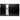 Alternate-Image5 Image for Tripp Lite by Eaton Rack Console KVM Cable Kit w/ 19" LCD PS/2 1U TAA GSA