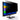 Main Image for Targus ASF19USZ Privacy Screen Filter - TAA Compliant