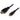 Main Image for StarTech 6ft Mini HDMI to HDMI Cable with Ethernet, 4K 30Hz High Speed Mini HDMI 1.4 (Type-C) Device to HDMI Adapter Cable/Cord, M/M