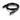 Alternate-Image1 Image for C2G 6ft 3.5mm Audito Cable - AUX Cable - M/M