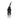 Alternate-Image2 Image for C2G 6ft 3.5mm Audito Cable - AUX Cable - M/M