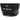 Alternate-Image1 Image for Logitech S-150 2.0 Speaker System - 1.20 W RMS - Black