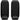 Front Image for Logitech S-150 2.0 Speaker System - 1.20 W RMS - Black