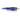 Right Image for C2G 6ft Velocity S/PDIF Digital Audio Coax Cable