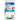 Alternate-Image1 Image for StarTech Micro USB Cable