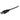 Alternate-Image1 Image for StarTech Micro USB Cable