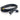 Alternate-Image1 Image for C2G 2ft Universal Power Cord - 16 AWG - NEMA 5-15P to IEC320C13