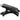 Alternate-Image1 Image for Kensington Sole Massager Exercising Footrest