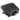 Alternate-Image5 Image for Kensington Sole Massager Exercising Footrest
