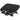 Main Image for Kensington Sole Massager Exercising Footrest