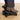 Alternate-Image4 Image for Kensington Sole Massager Exercising Footrest