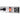 Alternate-Image5 Image for Tripp Lite by Eaton 24-Outlet Vertical Power Strip 120V 15A 5-15P 15 ft. (4.57 m) Cord 72 in.