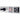Alternate-Image4 Image for Tripp Lite by Eaton 24-Outlet Vertical Power Strip 120V 15A 5-15P 15 ft. (4.57 m) Cord 72 in.