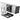 Alternate-Image7 Image for Tripp Lite by Eaton 24-Outlet Vertical Power Strip 120V 15A 5-15P 15 ft. (4.57 m) Cord 72 in.