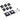 Alternate-Image10 Image for Tripp Lite by Eaton 24-Outlet Vertical Power Strip 120V 15A 5-15P 15 ft. (4.57 m) Cord 72 in.