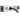 Alternate-Image3 Image for Tripp Lite by Eaton 24-Outlet Vertical Power Strip 120V 15A 5-15P 15 ft. (4.57 m) Cord 72 in.