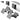 Alternate-Image8 Image for Tripp Lite by Eaton 24-Outlet Vertical Power Strip 120V 15A 5-15P 15 ft. (4.57 m) Cord 72 in.
