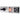 Alternate-Image6 Image for Tripp Lite by Eaton 24-Outlet Vertical Power Strip 120V 15A 5-15P 15 ft. (4.57 m) Cord 72 in.