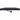 Alternate-Image1 Image for Tripp Lite by Eaton NetController 8-Port 1U Rack-Mount Console KVM Switch with 19-in. LCD