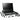 Alternate-Image2 Image for Tripp Lite by Eaton NetController 8-Port 1U Rack-Mount Console KVM Switch with 19-in. LCD