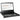Main Image for Tripp Lite by Eaton NetController 8-Port 1U Rack-Mount Console KVM Switch with 19-in. LCD