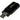 Front Image for StarTech Audio USB Adapter, TAA