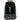 Rear Image for StarTech Audio USB Adapter, TAA