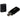 Main Image for StarTech Audio USB Adapter, TAA