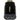 Alternate-Image2 Image for StarTech Audio USB Adapter, TAA