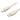 Main Image for StarTech USB cable - 4 pin USB Type A (M) - 4 pin USB Type B (M) - 10 ft