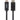Main Image for Belkin DisplayPort to HDMI Cable - 2m/6.6ft - 4K - M/M - Black