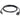Alternate-Image1 Image for C2G 2m USB Extension Cable - USB 2.0 A to USB - M/F