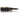 Alternate-Image3 Image for C2G 3m USB Extension Cable - USB 2.0 A to USB - M/F