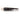 Alternate-Image4 Image for C2G 3m USB Extension Cable - USB 2.0 A to USB - M/F