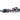 Alternate-Image1 Image for APC Replacement Battery Cartridge, VRLA battery, 7Ah, 12VDC, 2-year warranty
