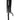 Alternate-Image2 Image for Chief Large Thinstall Fixed Display Wall Mount - For 42-86 inch Displays - VESA Wall Mount - Black