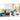 Life-Style Image for Kensington Keyboard for Life