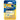 In-Package Image for P-touch P-touch Nonlaminated M Series Tape Cartridge