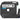 Main Image for P-touch P-touch Nonlaminated M Series Tape Cartridge