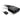 Alternate-Image1 Image for IOGEAR USB KVM Switch