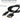 Alternate-Image2 Image for StarTech 10ft (3m) DisplayPort to DVI Cable, DisplayPort to DVI-D Adapter/Converter Cable, 1080p Video, DP 1.2 to DVI Monitor Cable